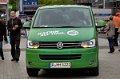 Wahl_2013  216